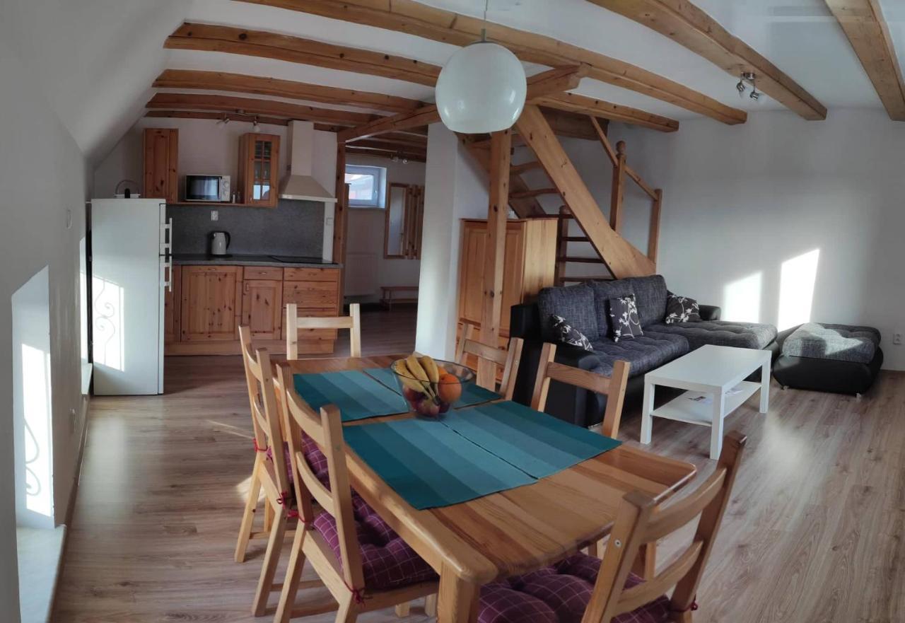 Villa Joanna Františkovy Lázně Zewnętrze zdjęcie