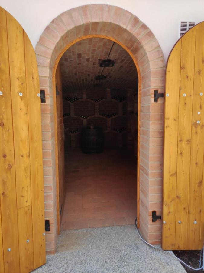 Villa Joanna Františkovy Lázně Zewnętrze zdjęcie
