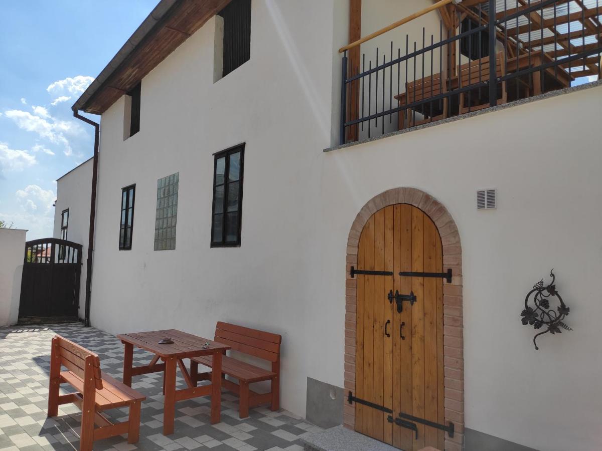 Villa Joanna Františkovy Lázně Zewnętrze zdjęcie